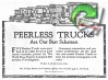Peerless 1913 82.jpg